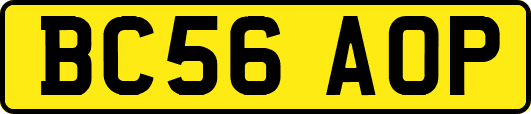 BC56AOP
