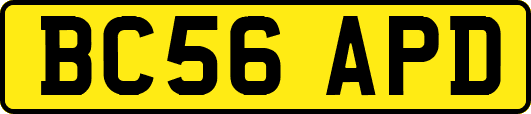 BC56APD