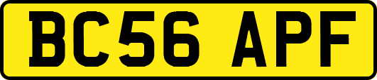 BC56APF