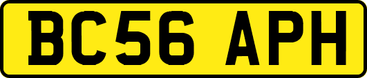 BC56APH