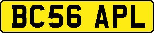 BC56APL