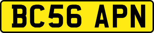BC56APN
