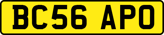BC56APO