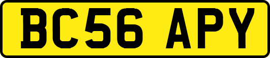 BC56APY