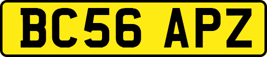 BC56APZ