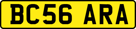 BC56ARA