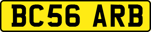 BC56ARB