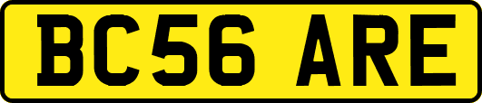 BC56ARE