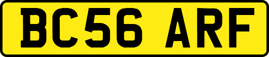 BC56ARF