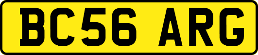 BC56ARG