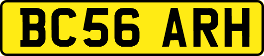 BC56ARH
