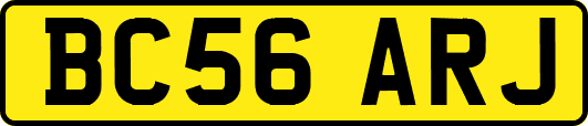 BC56ARJ