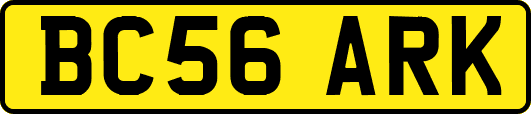BC56ARK