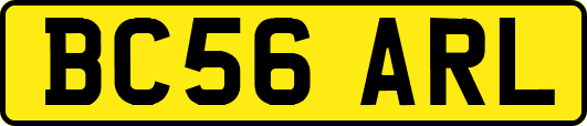 BC56ARL