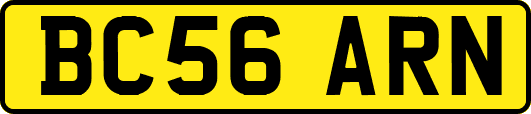 BC56ARN