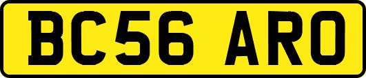 BC56ARO