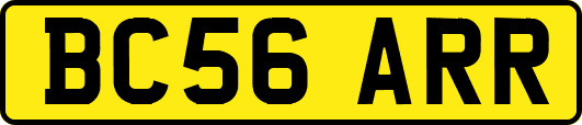BC56ARR