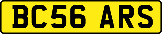 BC56ARS