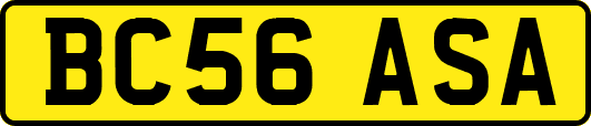 BC56ASA