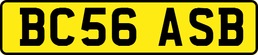 BC56ASB
