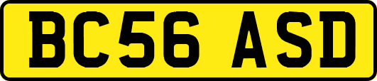 BC56ASD