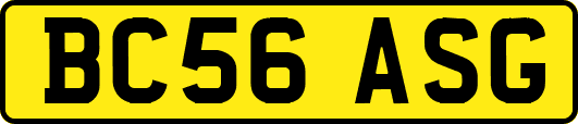 BC56ASG