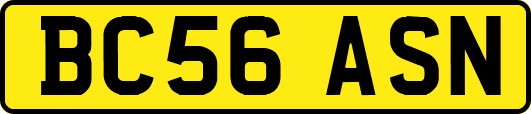BC56ASN