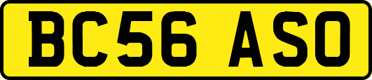 BC56ASO