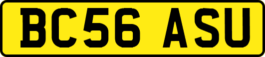 BC56ASU