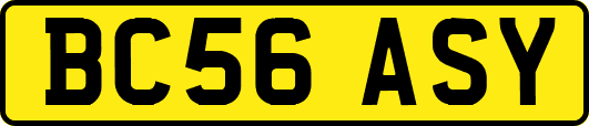 BC56ASY