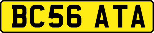 BC56ATA