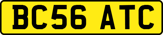 BC56ATC