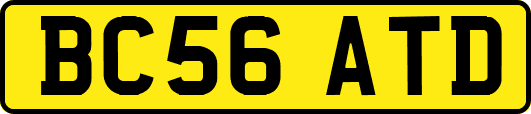 BC56ATD
