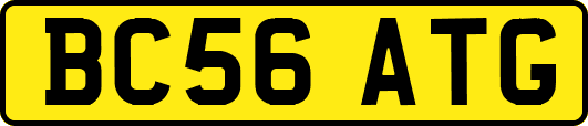 BC56ATG