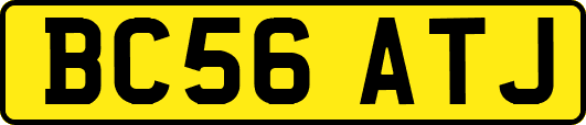 BC56ATJ