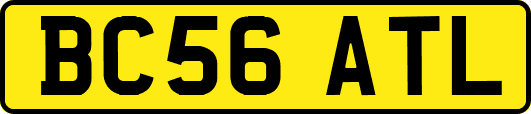 BC56ATL