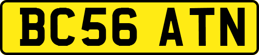 BC56ATN