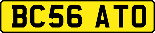BC56ATO