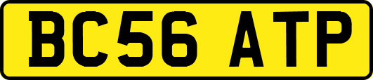 BC56ATP