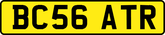 BC56ATR