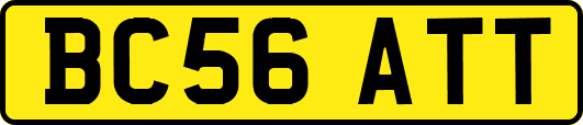 BC56ATT