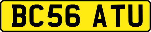 BC56ATU