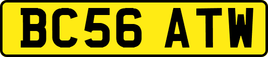 BC56ATW