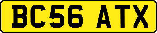 BC56ATX