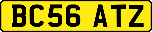 BC56ATZ
