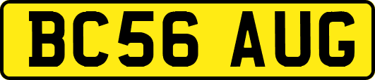 BC56AUG