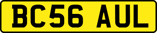 BC56AUL