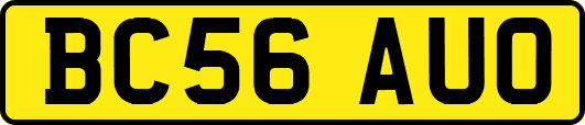 BC56AUO