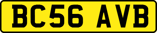 BC56AVB