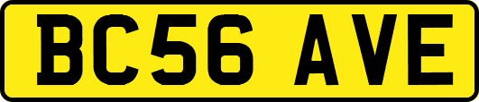 BC56AVE
